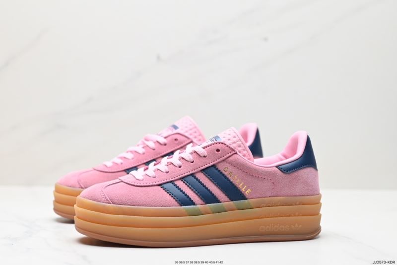 Adidas Gazelle Shoes